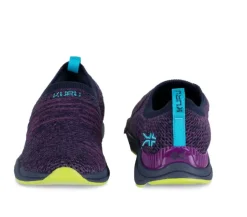 Online Stride Women Slip-Ons