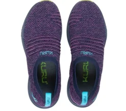 Online Stride Women Slip-Ons