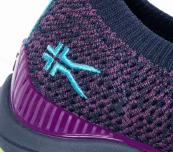 Online Stride Women Slip-Ons