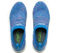 Hot Stride Women Slip-Ons