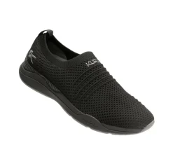 New Stride Women Slip-Ons