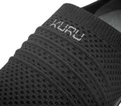 New Stride Women Slip-Ons