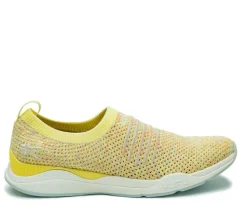 Outlet Stride Women Slip-Ons