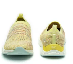 Outlet Stride Women Slip-Ons