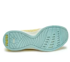 Outlet Stride Women Slip-Ons