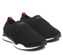 Best Stride Women Slip-Ons