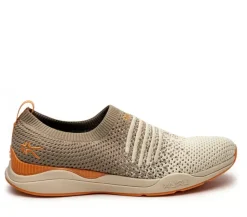 New Stride Women Slip-Ons