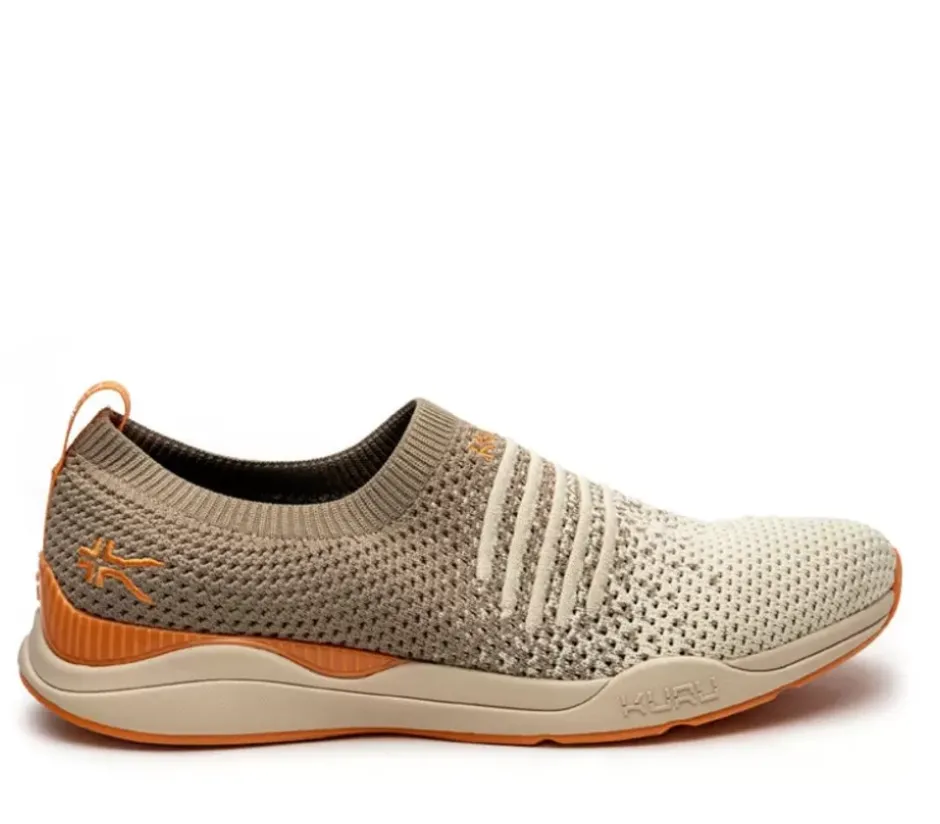 New Stride Women Slip-Ons