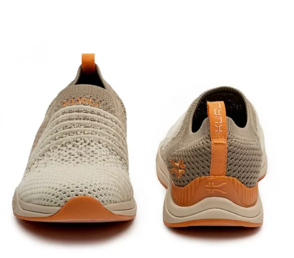 New Stride Women Slip-Ons