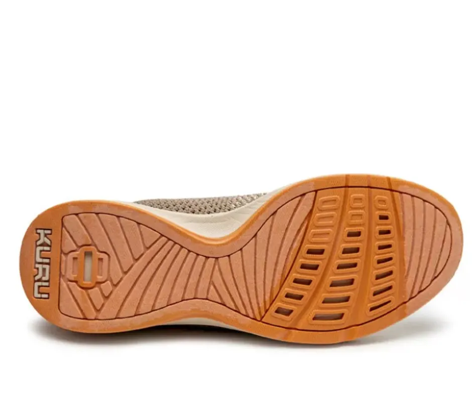 New Stride Women Slip-Ons