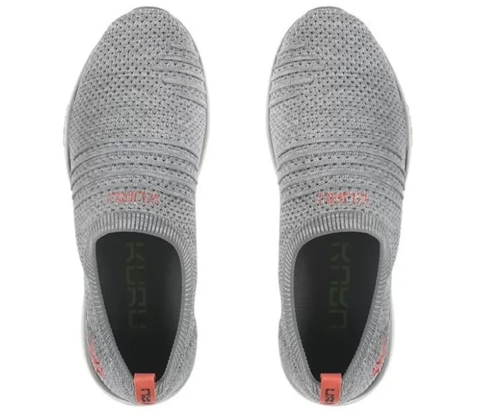 Hot Stride Women Slip-Ons