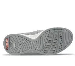 Hot Stride Women Slip-Ons