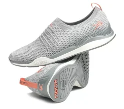 Hot Stride Women Slip-Ons