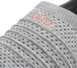 Hot Stride Women Slip-Ons