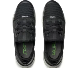 Stride Move Women Sneakers