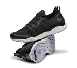 Stride Move Women Sneakers
