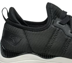 Stride Move Women Sneakers