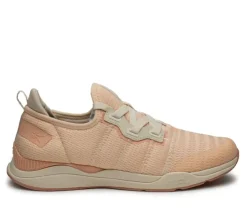 Clearance Stride Move Women Sneakers