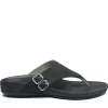 Online Suomi Women Sandals