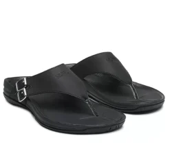 Online Suomi Women Sandals