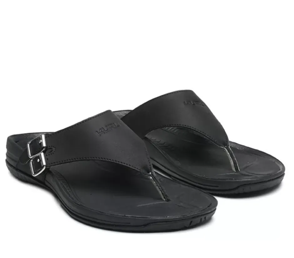 Online Suomi Women Sandals