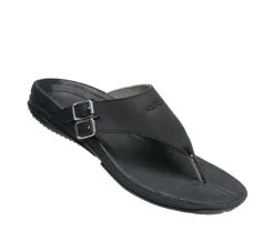 Online Suomi Women Sandals