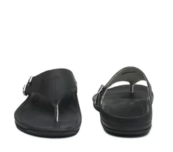 Online Suomi Women Sandals