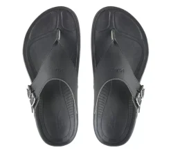 Online Suomi Women Sandals