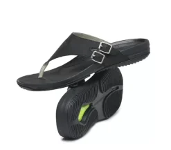 Online Suomi Women Sandals