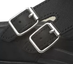 Online Suomi Women Sandals