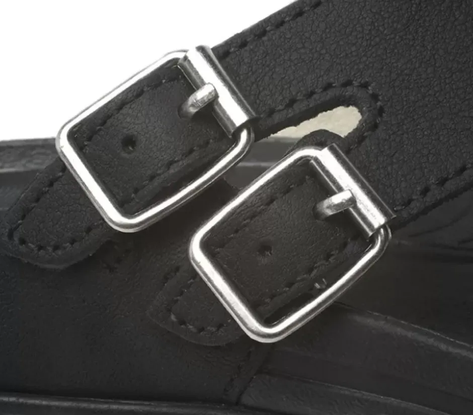 Online Suomi Women Sandals