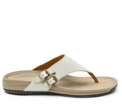 Online Suomi Women Sandals