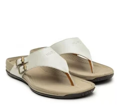 Online Suomi Women Sandals
