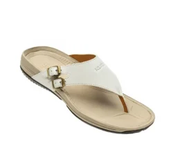Online Suomi Women Sandals