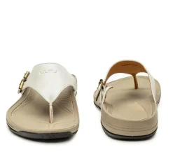 Online Suomi Women Sandals