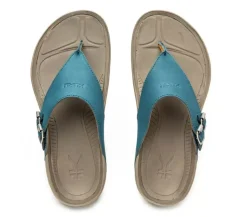 Suomi Women Sandals