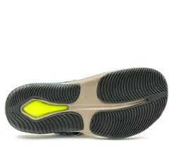 Suomi Women Sandals