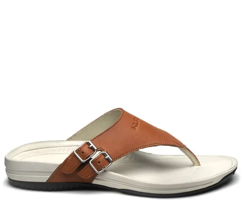 Best Suomi Women Sandals