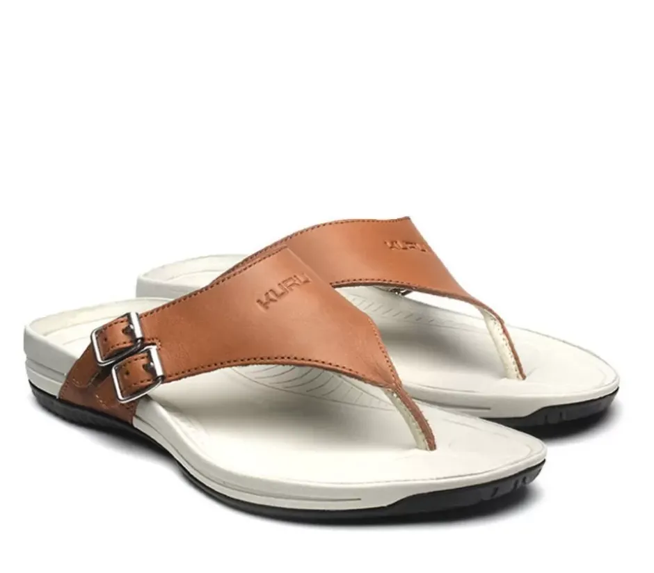Best Suomi Women Sandals