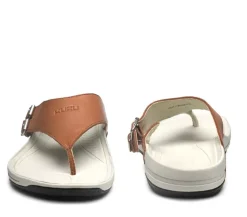 Best Suomi Women Sandals