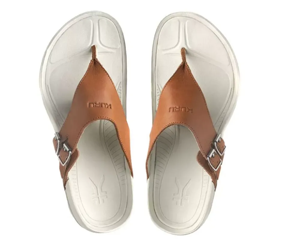 Best Suomi Women Sandals