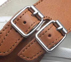 Best Suomi Women Sandals