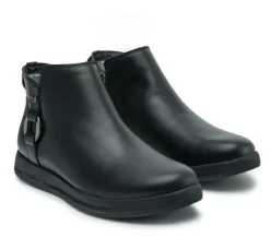 Tempo Women Boots