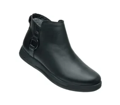 Tempo Women Boots
