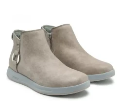 New Tempo Women Boots