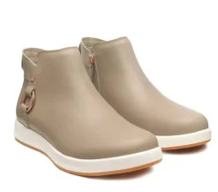 Outlet Tempo Women Boots