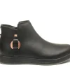 Clearance Tempo Women Boots