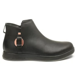 Clearance Tempo Women Boots
