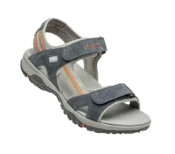 New Tread Men Sandals
