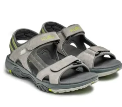 Hot Tread Men Sandals